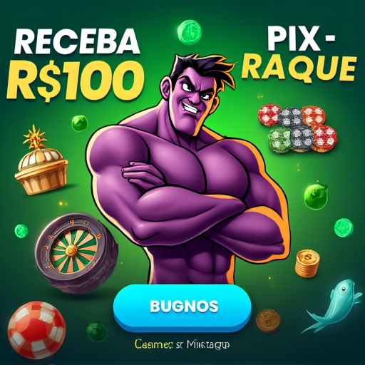 500bet