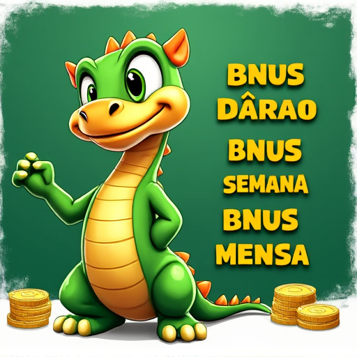 Imagem promocional da 500bet mostrando a plataforma e suas vantagens