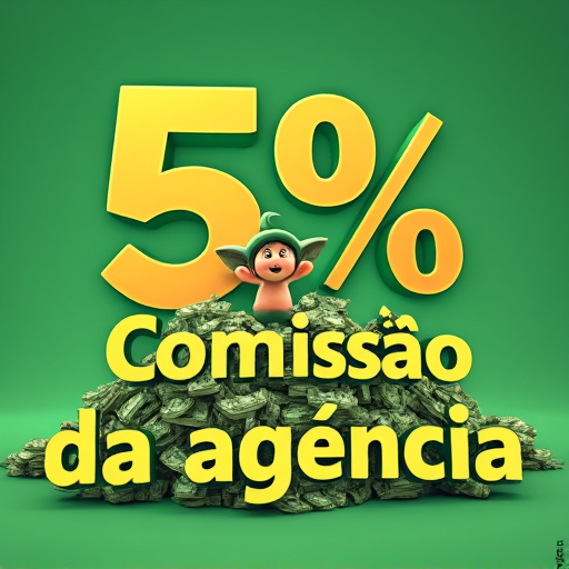 Imagem promocional da 500bet mostrando a plataforma e suas vantagens