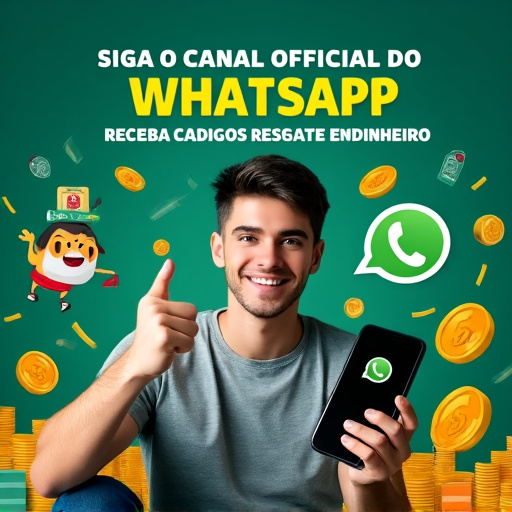 Imagem promocional da 500bet mostrando a plataforma e suas vantagens