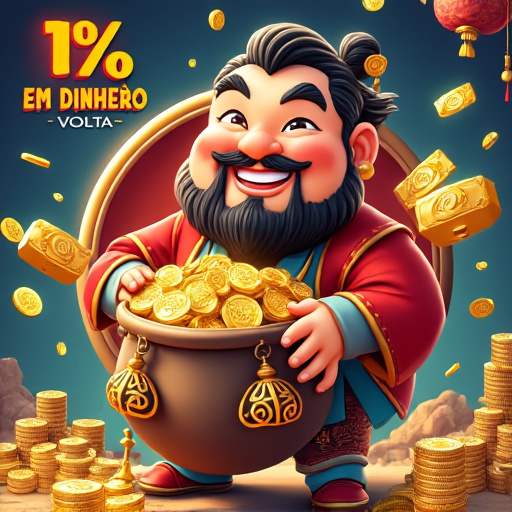 Imagem promocional da 500bet mostrando a plataforma e suas vantagens