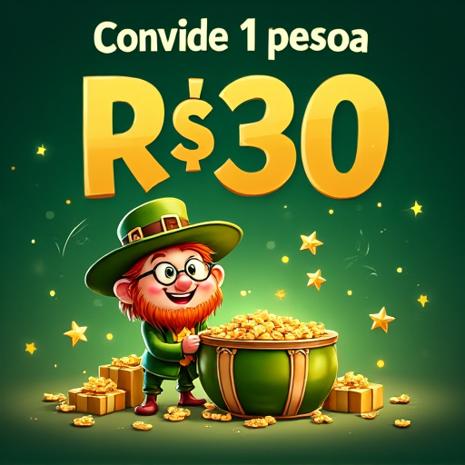 Imagem promocional da 500bet mostrando a plataforma e suas vantagens