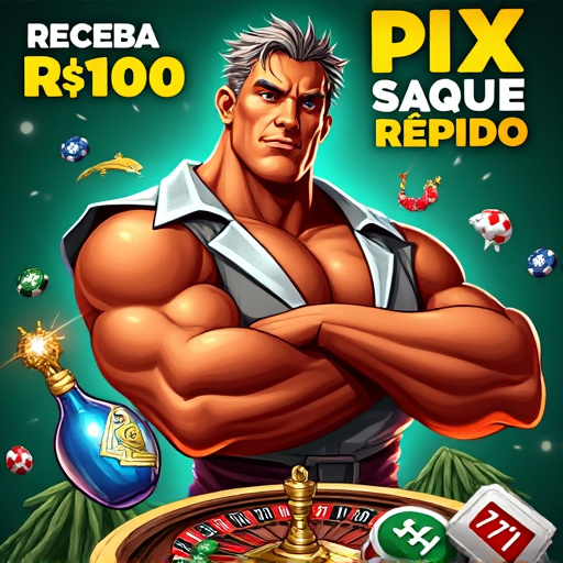 Imagem promocional da 500bet mostrando a plataforma e suas vantagens