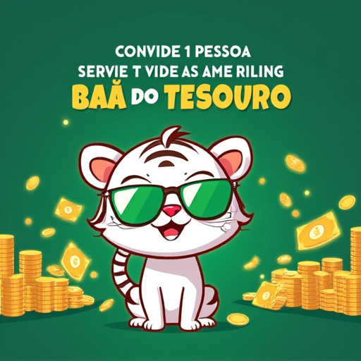 Imagem promocional da 500bet mostrando a plataforma e suas vantagens