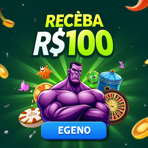 Imagem promocional da 500bet mostrando a plataforma e suas vantagens