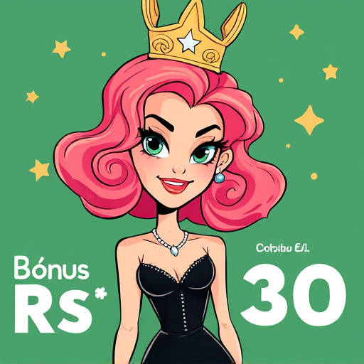 Imagem promocional da 500bet mostrando a plataforma e suas vantagens