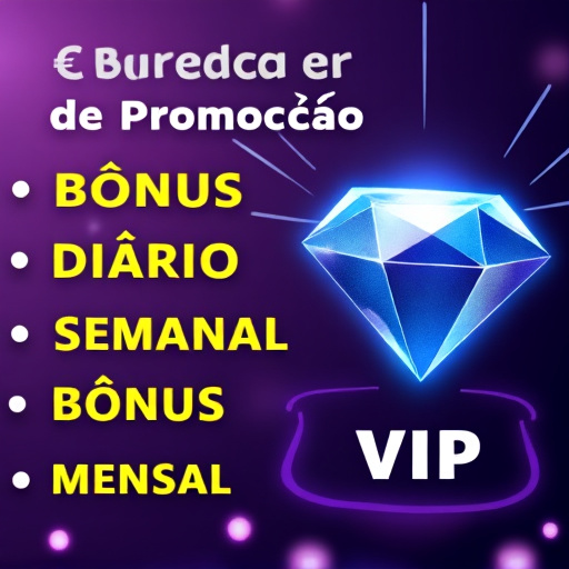 Imagem promocional da 500bet mostrando a plataforma e suas vantagens